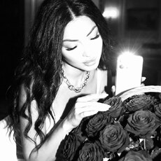 Фотография девушки Татьяна, 20 лет из г. Орел