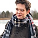 Никита, 23 года