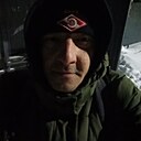 Ренат, 43 года