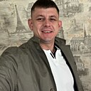 Сергей, 34 года