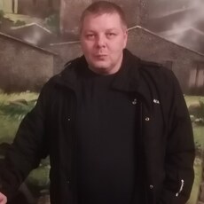 Фотография мужчины Юрий, 37 лет из г. Волжский