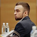 Валерий, 32 года