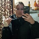 Валерія, 18 лет