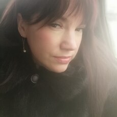 Фотография девушки Наталья, 46 лет из г. Ковров