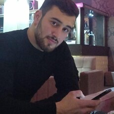 Фотография мужчины Ruslan, 31 год из г. Симферополь