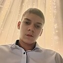 Дмитрий, 18 лет