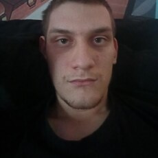 Фотография мужчины Макс, 18 лет из г. Салехард