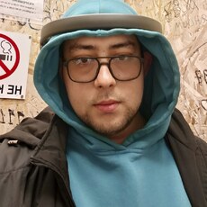 Фотография мужчины Данис, 33 года из г. Нижний Новгород