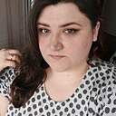 Катерина, 30 лет