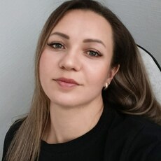 Фотография девушки Наталия, 37 лет из г. Барнаул