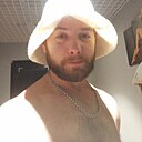 Владислав, 30 лет