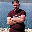 Арман, 38 лет