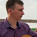 Андрей, 31 год