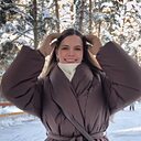 Екатерина, 22 года