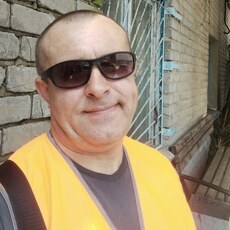 Фотография мужчины Петр, 41 год из г. Воронеж