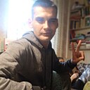 Николай, 26 лет