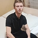 Андрей, 40 лет