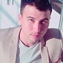 Руслан, 35 лет