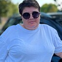 Светлана, 45 лет