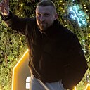 Максим, 29 лет