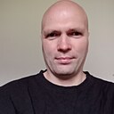 Сергей, 46 лет