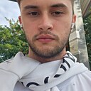 Ваня, 23 года