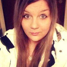 Фотография девушки Кристина, 30 лет из г. Рязань