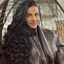 Люция, 38 лет