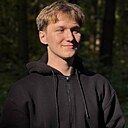 Александр, 19 лет