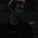 Егор, 24 года