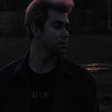 Фотография мужчины Егор, 24 года из г. Тула