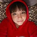 Елена, 32 года