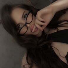 Фотография девушки Dana, 21 год из г. Калининград