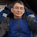 Александр, 54 года