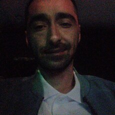 Фотография мужчины Али, 33 года из г. Москва