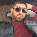 Мац, 37 лет