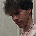 Алексей, 25 лет