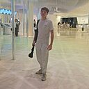 Алексей, 25 лет