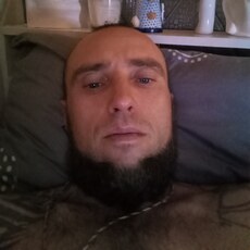 Фотография мужчины Николай, 40 лет из г. Анапа