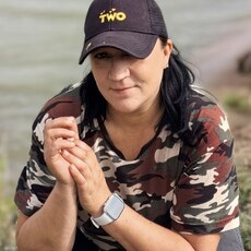 Фотография девушки Юля, 41 год из г. Рубцовск