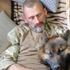 Фотография мужчины Влад, 49 лет из г. Умань