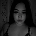 Карина, 23 года