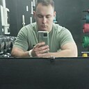 Михаил, 26 лет