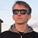 Евгений, 23 года