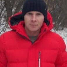 Фотография мужчины Александр, 45 лет из г. Можга