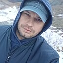 Марат, 37 лет