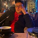 Никита, 22 года