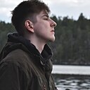 Иван, 23 года