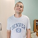 Сашка, 43 года