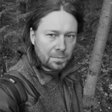 Фотография мужчины Юрий, 41 год из г. Санкт-Петербург